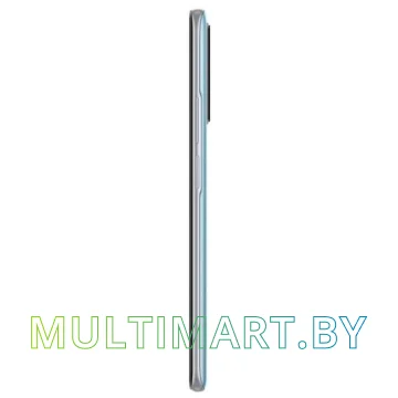 Смартфон Xiaomi 11T 8GB/256GB международная версия (небесно-голубой) картинка 7